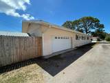 631 45TH Avenue - Photo 5