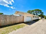 631 45TH Avenue - Photo 6