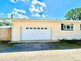 631 45TH Avenue - Photo 7