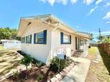 631 45TH Avenue - Photo 8