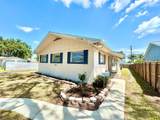 631 45TH Avenue - Photo 9