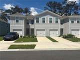 2538 Sadler Trace Way - Photo 1