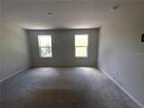 2538 Sadler Trace Way - Photo 10