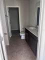 2538 Sadler Trace Way - Photo 11