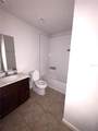 2538 Sadler Trace Way - Photo 12