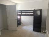 2538 Sadler Trace Way - Photo 14