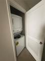 2538 Sadler Trace Way - Photo 15