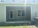 2538 Sadler Trace Way - Photo 16