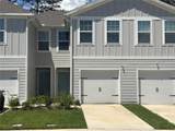 2538 Sadler Trace Way - Photo 2