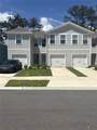 2538 Sadler Trace Way - Photo 3