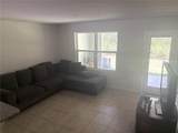 2538 Sadler Trace Way - Photo 5