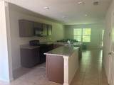 2538 Sadler Trace Way - Photo 6