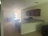 2538 Sadler Trace Way - Photo 7