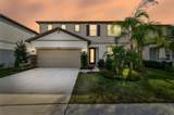 14161 Hammock Crest Way - Photo 1