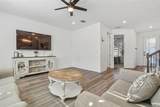 14161 Hammock Crest Way - Photo 10