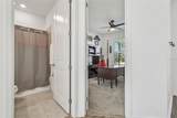 14161 Hammock Crest Way - Photo 11