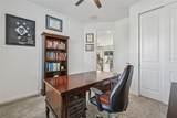 14161 Hammock Crest Way - Photo 12