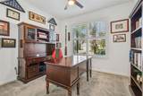 14161 Hammock Crest Way - Photo 13