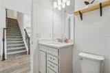 14161 Hammock Crest Way - Photo 14
