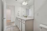 14161 Hammock Crest Way - Photo 15