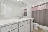 14161 Hammock Crest Way - Photo 16