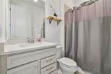 14161 Hammock Crest Way - Photo 17