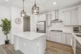 14161 Hammock Crest Way - Photo 18