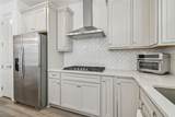 14161 Hammock Crest Way - Photo 19