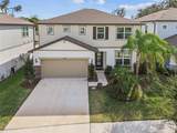 14161 Hammock Crest Way - Photo 2