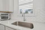 14161 Hammock Crest Way - Photo 20