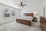 14161 Hammock Crest Way - Photo 26