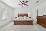 14161 Hammock Crest Way - Photo 27
