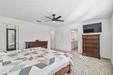 14161 Hammock Crest Way - Photo 28