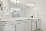 14161 Hammock Crest Way - Photo 29