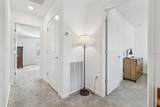 14161 Hammock Crest Way - Photo 31
