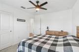 14161 Hammock Crest Way - Photo 32