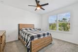 14161 Hammock Crest Way - Photo 33