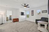 14161 Hammock Crest Way - Photo 34