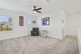 14161 Hammock Crest Way - Photo 35