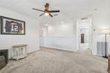 14161 Hammock Crest Way - Photo 36