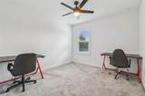 14161 Hammock Crest Way - Photo 37