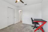 14161 Hammock Crest Way - Photo 38