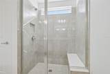 14161 Hammock Crest Way - Photo 39
