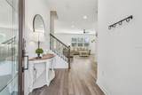 14161 Hammock Crest Way - Photo 4