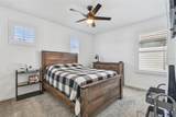 14161 Hammock Crest Way - Photo 40
