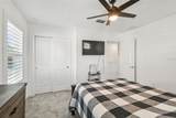 14161 Hammock Crest Way - Photo 41