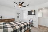 14161 Hammock Crest Way - Photo 42