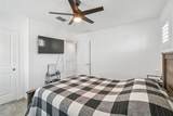 14161 Hammock Crest Way - Photo 43