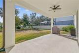 14161 Hammock Crest Way - Photo 45