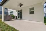 14161 Hammock Crest Way - Photo 46